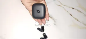 Soundcore R50i NC TWS