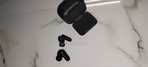Soundcore R50i NC TWS
