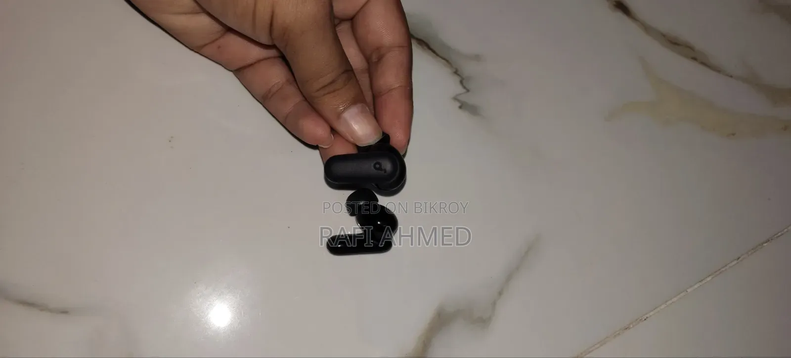 Soundcore R50i NC TWS