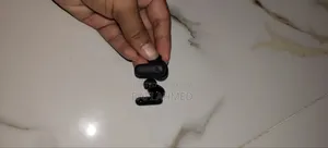 Soundcore R50i NC TWS