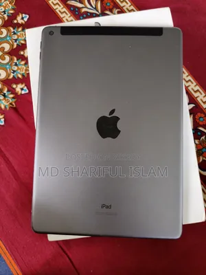 অ্যাপল ৩২ জিবি ব্ল্যাক