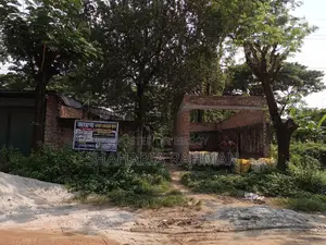 Amulia Model Town, Land for Rent