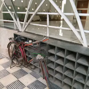 বাইসাইকেল, ফনিক্স বাইসাইকেল, কলেজ সাইকেল