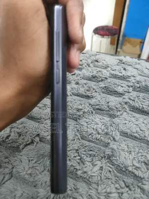 New Itel it1409 8 GB Blue