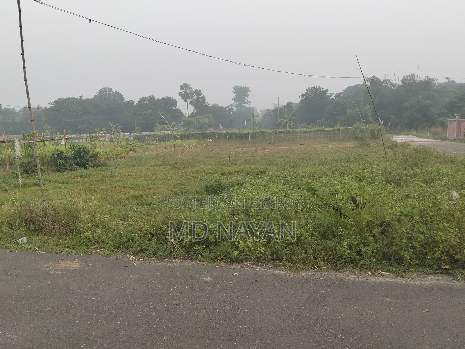 পুর্বাচল সেক্টর ২৮ ৩ কাঠা পল্ট ভারা দেওয়া হবে।