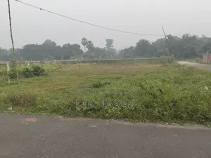 Purbachal Sector 28 3 Katha Plot for Rent.