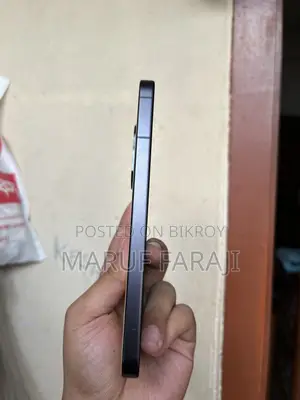 Vivo X200 FE 256 GB Rose Gold