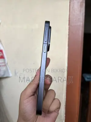 Vivo X200 FE 256 GB Rose Gold