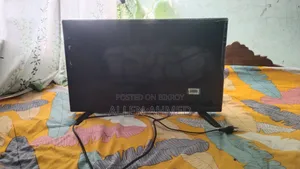 অরজিনাল এলজি টিভি (নন স্মার্ট)