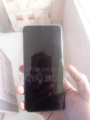 Xiaomi Redmi Note 10S 64 GB White