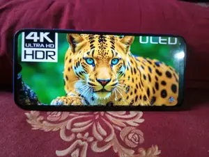Xiaomi Redmi 10C 128 GB Green