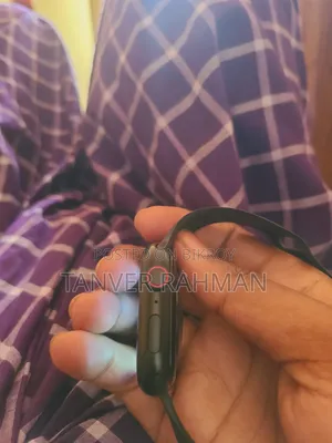 স্মার্ট ওয়াচ বিক্রি