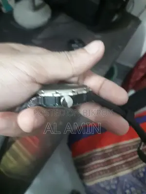 খুলনায় বিক্রয়ের জন্য ঘড়ি