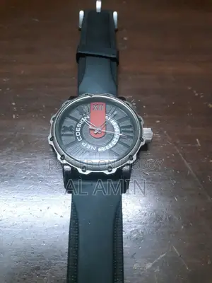খুলনায় বিক্রয়ের জন্য ঘড়ি