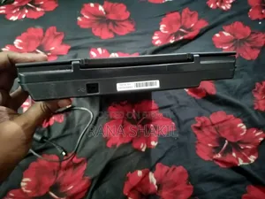 CanoScan LiDE 300