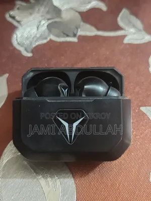 Wavefun G100 Wireless Gaming Bluetooth Airbuds