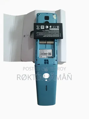 Nokia 150 Blue