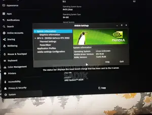 Laptop HP Victus 15 8GB AMD Ryzen 5 SSD 512GB