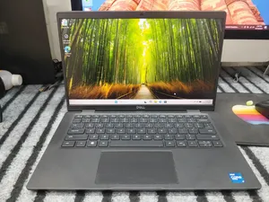 Laptop Dell Inspiron 14 7420 16GB Intel Core i7 SSD 512GB