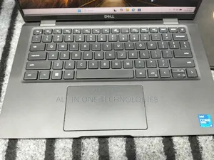 Laptop Dell Inspiron 14 7420 16GB Intel Core i7 SSD 512GB