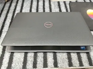 Laptop Dell Inspiron 14 7420 16GB Intel Core i7 SSD 512GB