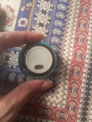 টাকা লাগবে