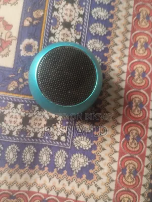 টাকা লাগবে