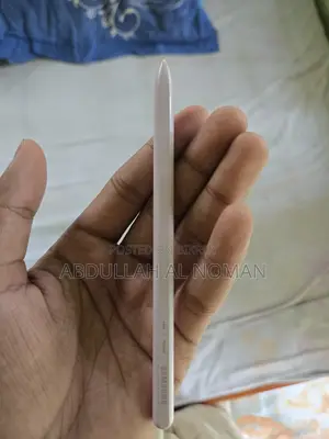 অরজিনাল স্যামসাং এস পেন