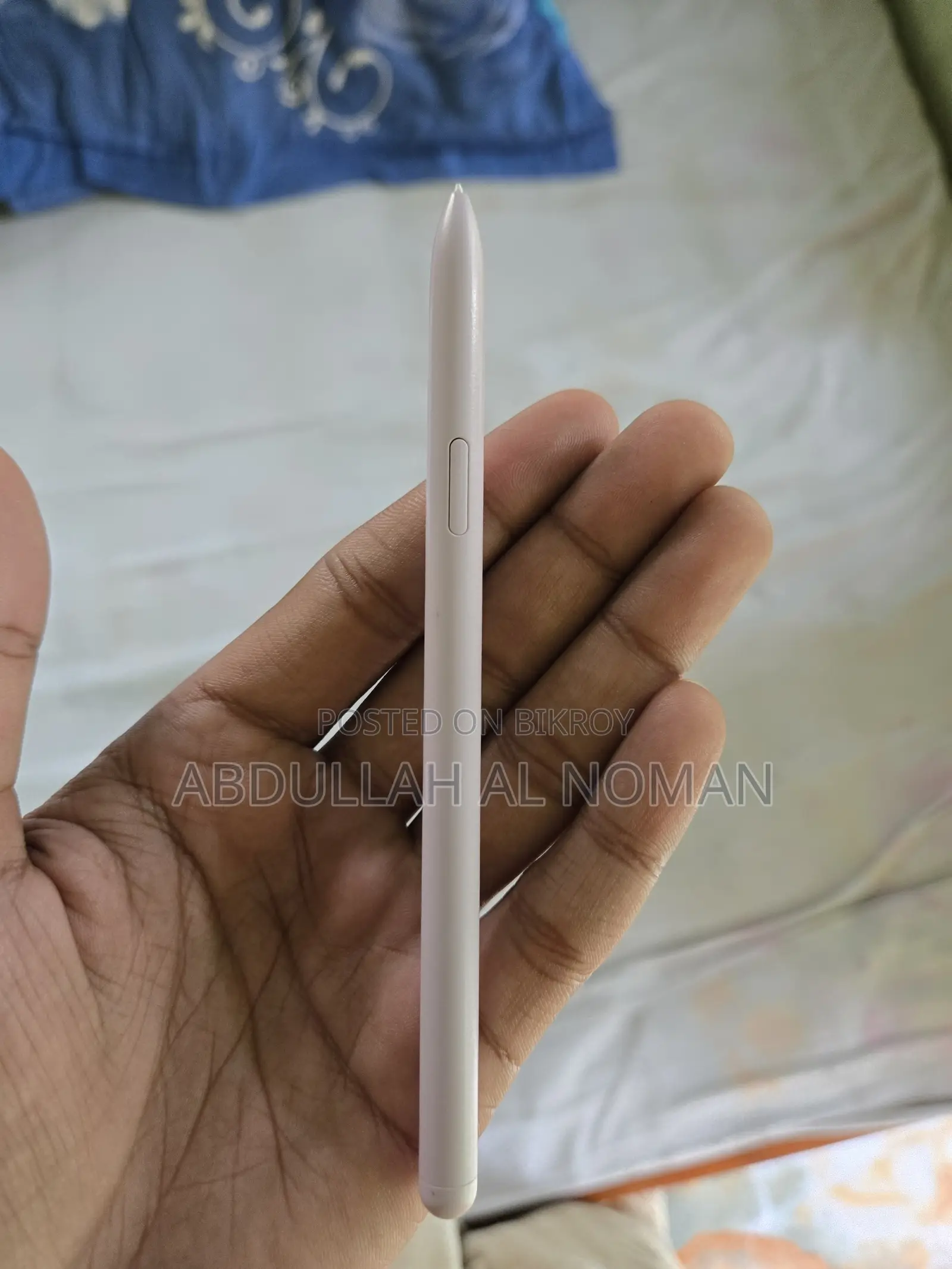 অরজিনাল স্যামসাং এস পেন