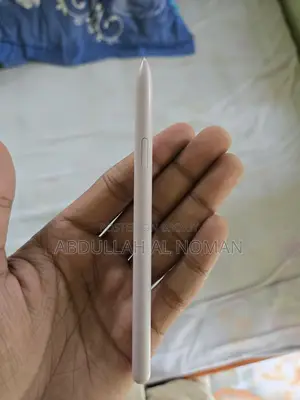 অরজিনাল স্যামসাং এস পেন