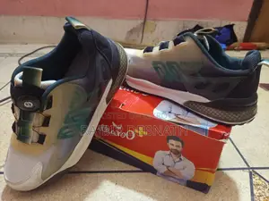ক্যাটস জুতো