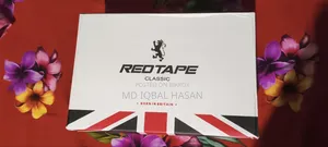 এক্সপোর্ট কোয়ালিটি জুতো