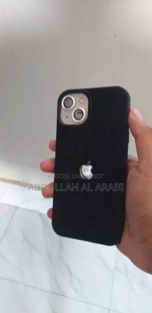 Apple iPhone 13 128 GB Pink