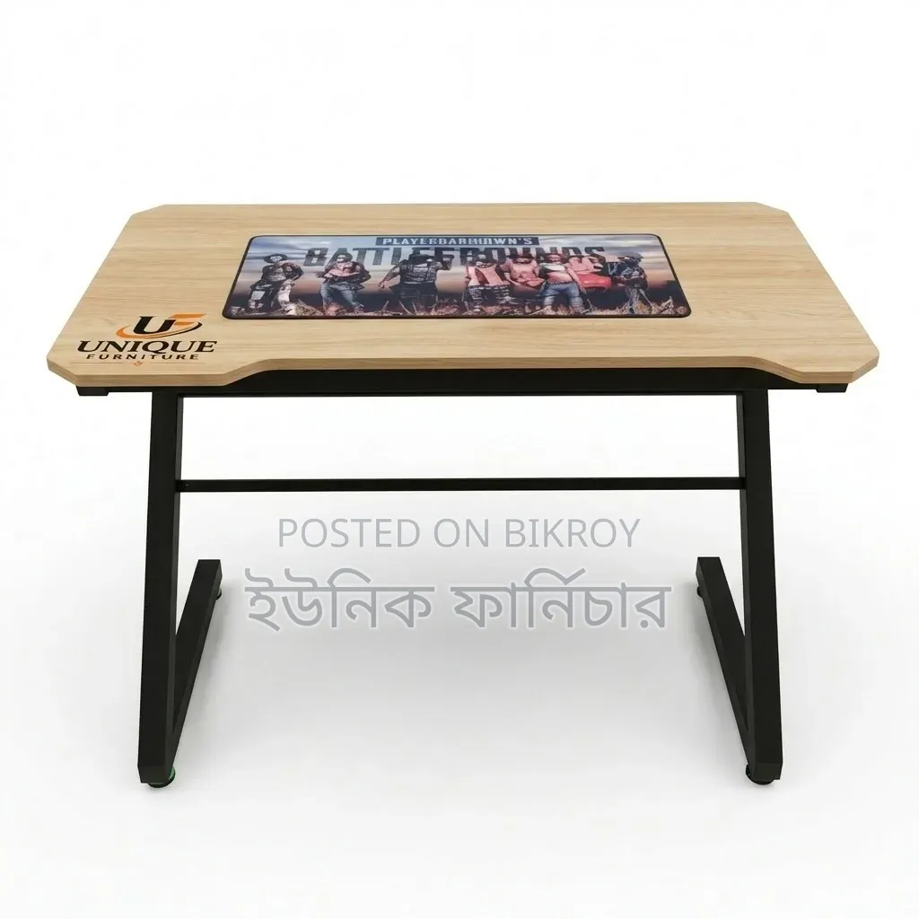 Z Gaming Table