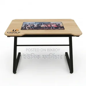 Z Gaming Table