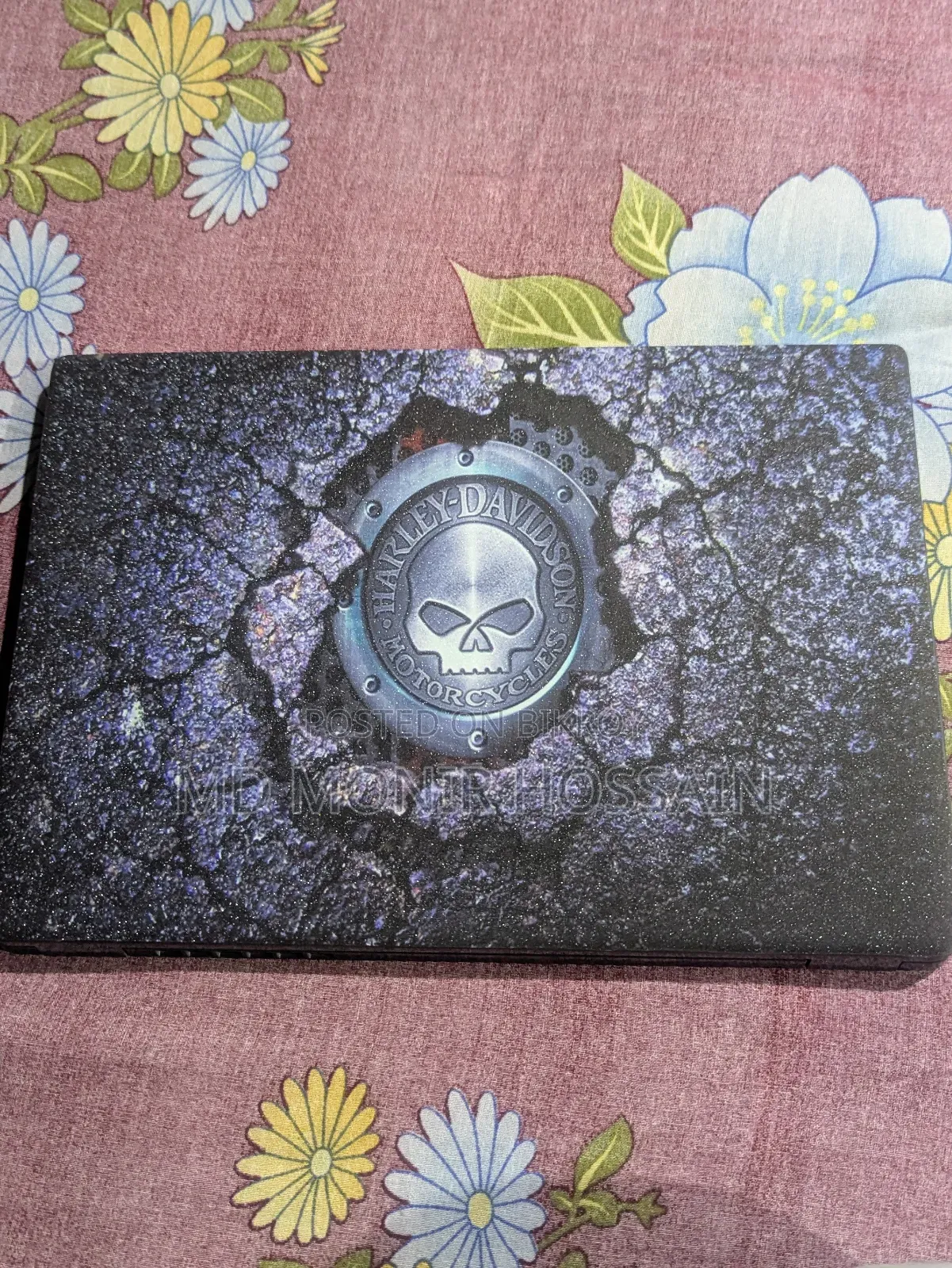 Laptop Dell Latitude 3410 16GB RAM Intel Core i5 SSD 256GB