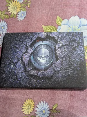 Laptop Dell Latitude 3410 16GB RAM Intel Core i5 SSD 256GB