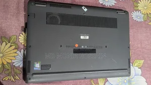 Laptop Dell Latitude 3410 16GB RAM Intel Core i5 SSD 256GB