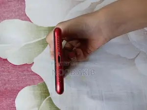 Apple iPhone 11 128 GB Red