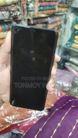 Xiaomi 13 Ultra (China) 256 GB Black