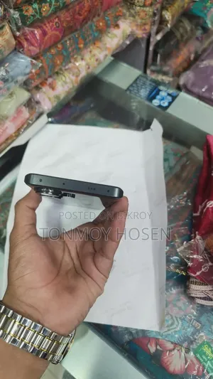 Xiaomi 13 Ultra (China) 256 GB Black