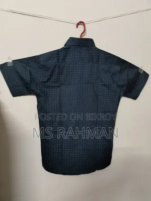 ইন্ডিয়ান অরিজিনাল অরভিন্দ বাই রিচ ম্যান, পিওর কটন