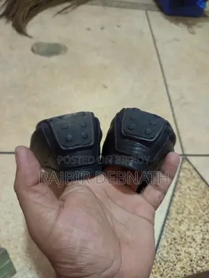 লোফার জুতো