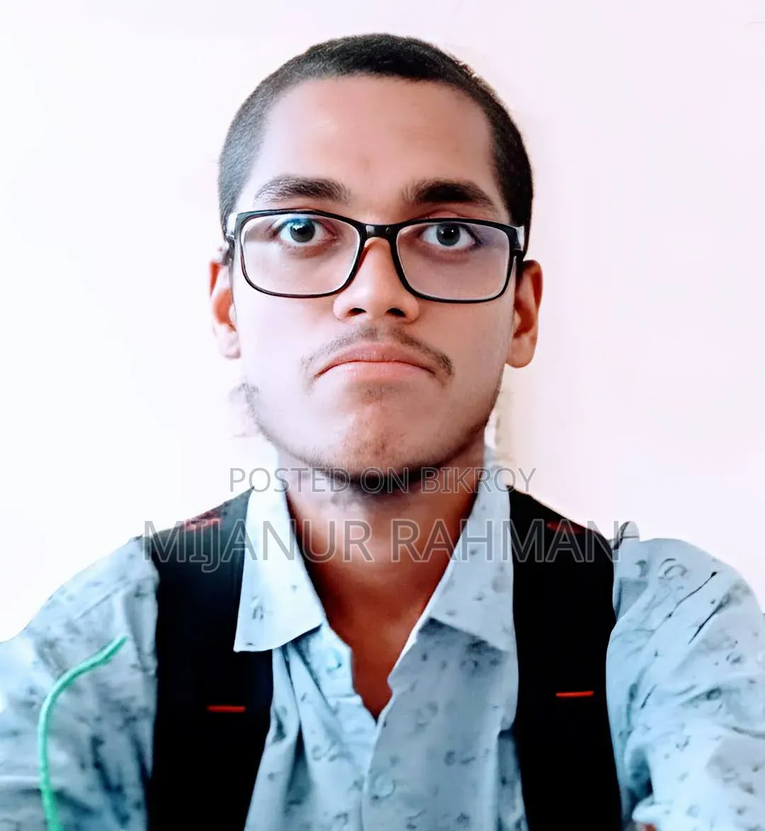নিরাপত্তা প্রহরী