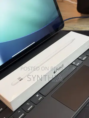 Apple iPad Pro 12.9 (2022) 256 GB Gray