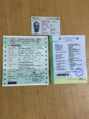 টয়োটা পাসো ২০০৯ কালো