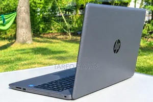 Laptop HP 250 G7 8GB Intel Core i5 HDD+SSD 1TB