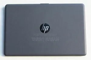 Laptop HP 250 G7 8GB Intel Core i5 HDD+SSD 1TB