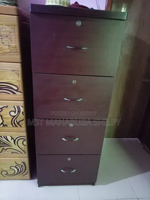 ফাইল ক্যাবিনেট
