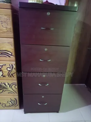 ফাইল ক্যাবিনেট